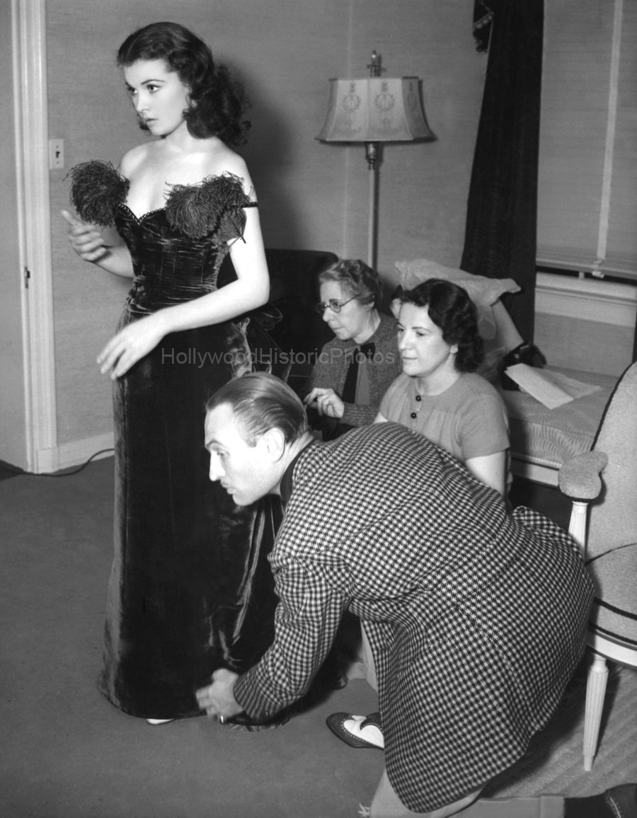 Vivien Leigh 1939 Plunkett wm.jpg